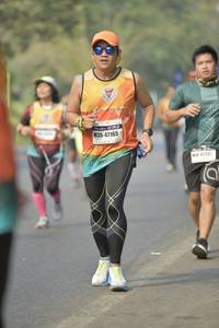 BIB: 47165
                            <button type="button" onclick="openModal(8288113)" class="btn btn-primary btn-sm float-right btn-popup" data-toggle="modal" data-target=".modal-high-quality">
                        <i class="fas fa-shopping-cart"></i> Add to Cart
                    </button>
                                            <button type="button" onclick="isThisMe(8288113, true)" class="btn btn-success btn-sm float-right btn-popup btn-isme hidden" data-toggle="tooltip" data-placement="bottom" title="นี่คือรูปของคุณใช่ไหม คลิกที่นี่เพื่อเอาเข้าอัลบั้ม">
                        <i class="fas fa-plus"></i> Add to album
                    </button>
                    <button type="button" onclick="isThisMe(8288113, false)" class="btn btn-warning btn-sm float-right btn-popup btn-isnotme hidden">
                        <i class="fas fa-ban"></i> Remove from album
                    </button>